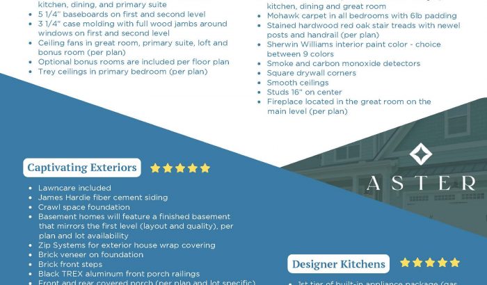 Aster Features_Page_1