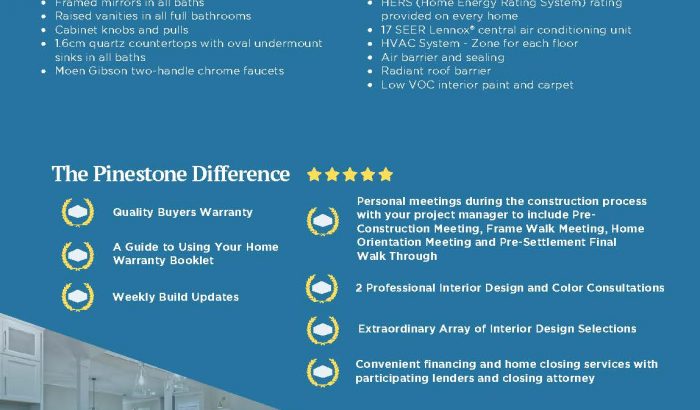 Aster Features_Page_2