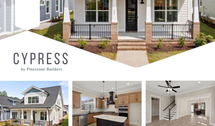 Cypress_Floor Plan p1