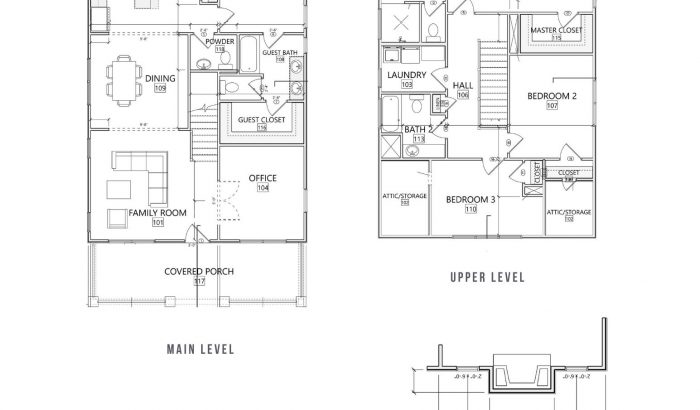 Cypress_Floor Plan p2