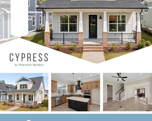 Cypress_Floorplan
