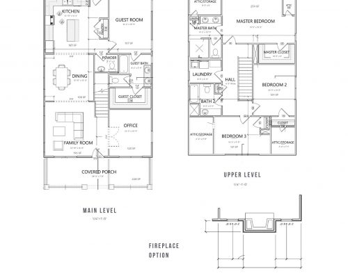 Cypress_Floorplan2