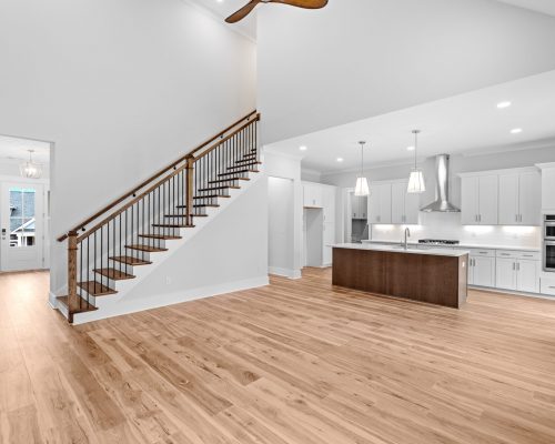 Echo Grove (3 Halowell)20