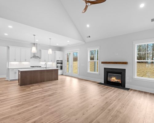 Echo Grove (3 Halowell)21