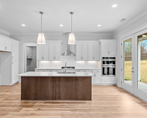 Echo Grove (3 Halowell)22