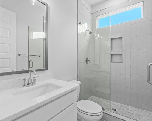 Echo Grove (3 Halowell)29