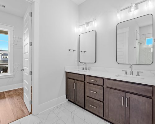 Echo Grove (3 Halowell)32