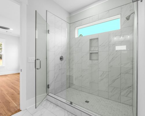 Echo Grove (3 Halowell)33