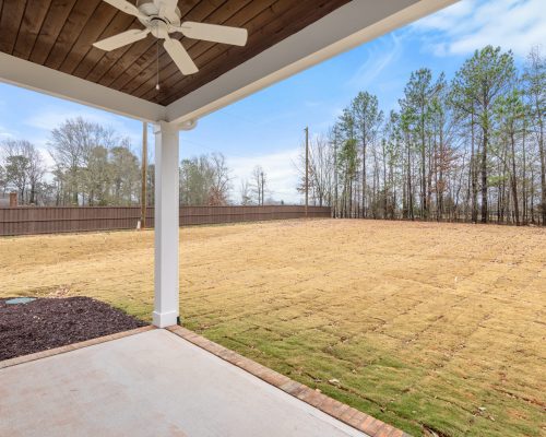 Echo Grove (3 Halowell)38