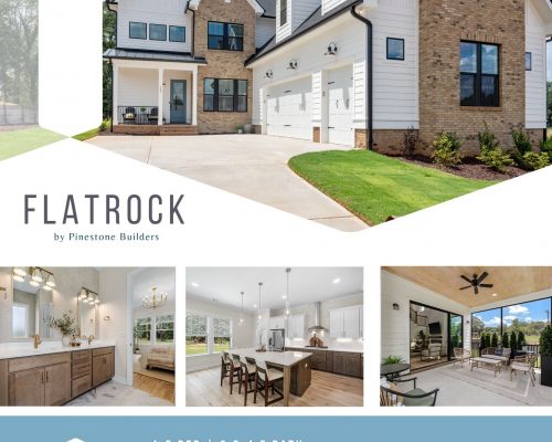 Flatrock