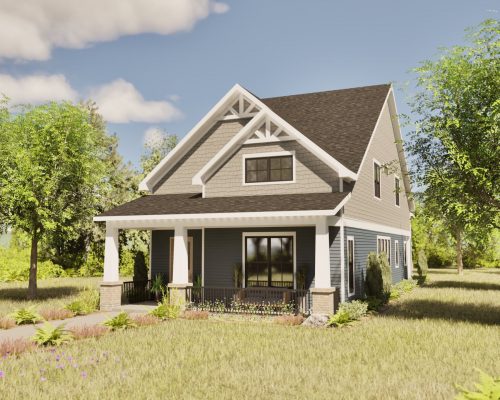 Hawthorne beige blue (1)