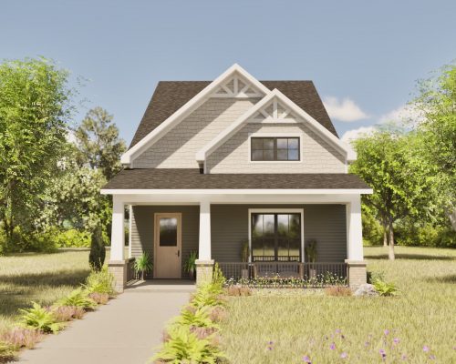 Hawthorne white blue (1)