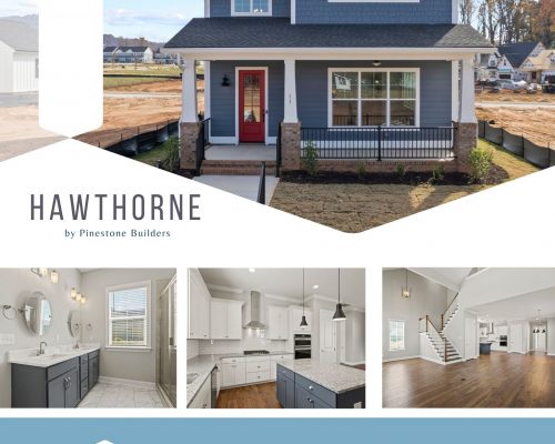 Hawthorne_Floorplan