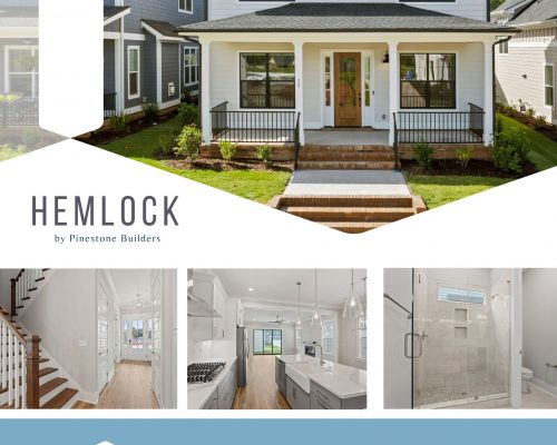 Hemlock_Floorplan