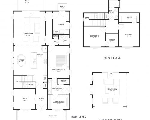 Hemlock_Floorplan2
