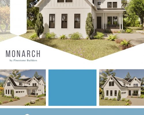 Monarch_Floorplan