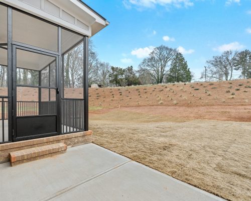 Morton Farms45