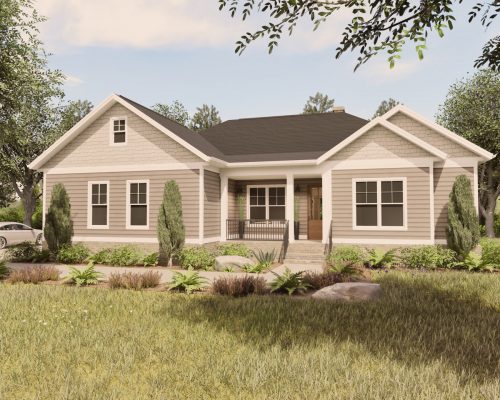 Pinestone Newberry exterior rendering 2025-05-15