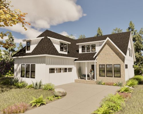 River Castle_color option1