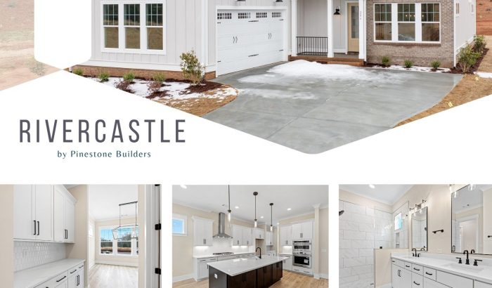 Rivercastle_Floor Plan p1