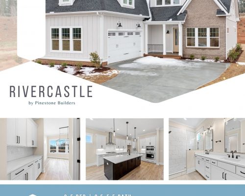 Rivercastle_Floorplan