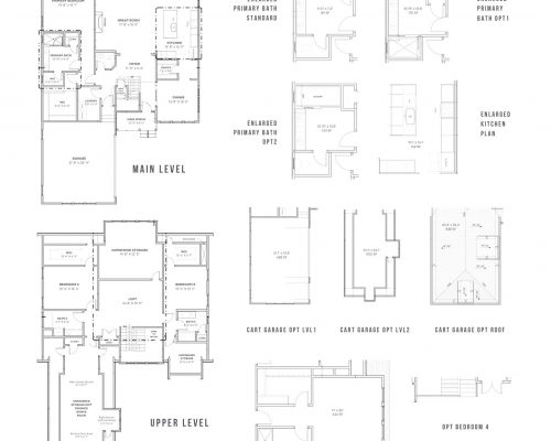 Rivercastle_Floorplan2