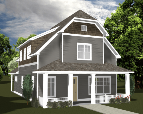 Screen Shot 2022-07-15 at 10.58.16 AM