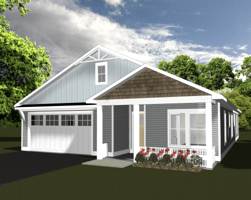 Screen Shot 2022-09-29 at 8.53.57 PM