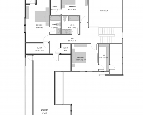 Springfield upper - Morton Farms