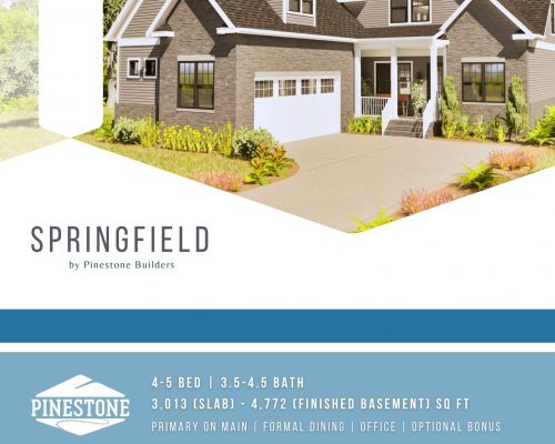 Springfield_Floorplan