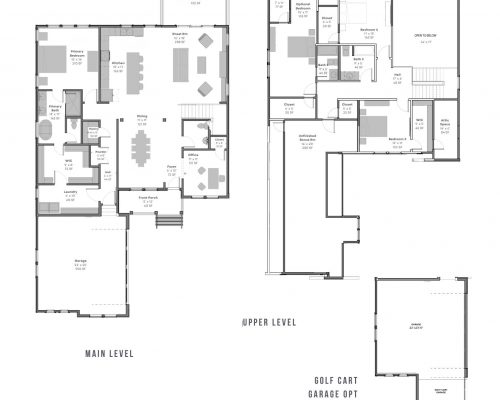 Springfield_Floorplan2
