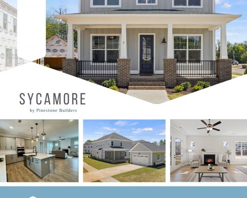 Sycamore_Floorplan