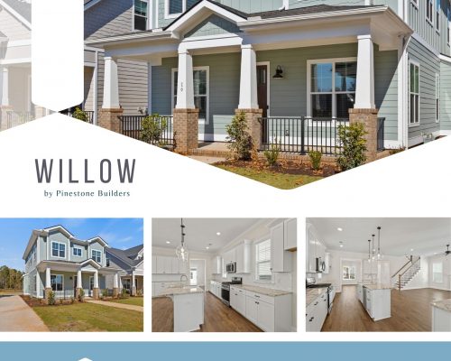 Willow_Floorplan