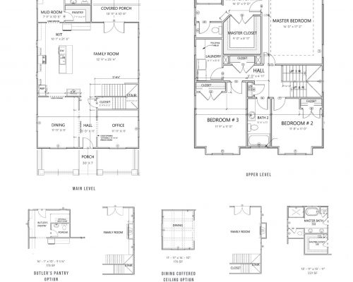 Willow_Floorplan2