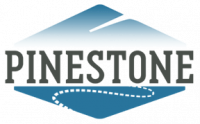 Pinestone Greenville Real Estate Community